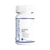 USA Labz Cardarine 10mg/60 kapslar